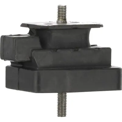 Suspensión, transmisión automática GATES ETM2066 Venta Final